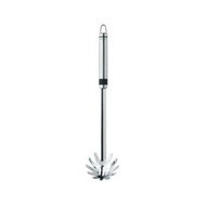 Brabantia   
