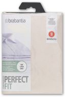 Brabantia    , 12438 