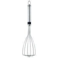 Brabantia  , 32.5 