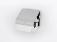 Brabantia    