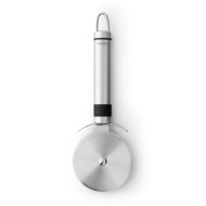 Brabantia   , 20 
