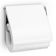 Brabantia    , 12.313.31.7 , 