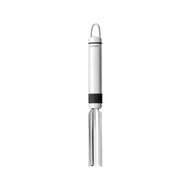 Brabantia   , 20.5 