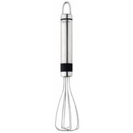 Brabantia  