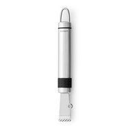Brabantia    , 16.5 