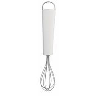 Brabantia  , 20 