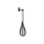 Brabantia  