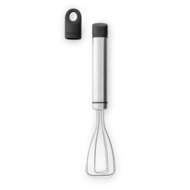 Brabantia  