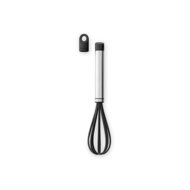 Brabantia  