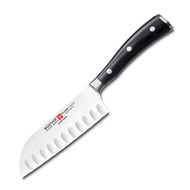 Wuesthof      .  14  Classic Ikon