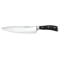 Wuesthof    23  Classic Ikon