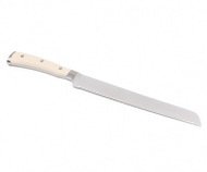 Wuesthof     23  Ikon Cream White