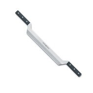 Wuesthof     32  Professional tools