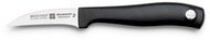 Wuesthof     6  Silverpoint