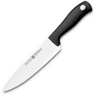 Wuesthof    16  Silverpoint