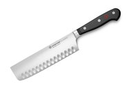 Wuesthof    Nakiri 17  Classic