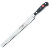 Wuesthof       .  26  Classic