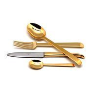 Cutipol    Ergo Gold, 24 .