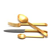 Cutipol    ERGO GOLD, 24 .  6 