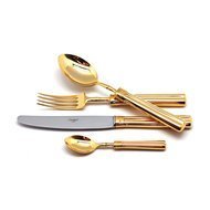 Cutipol    FONTAINEBLEAU GOLD, 24 .  6 