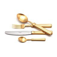 Cutipol    Fontainebleau Gold (24   6 )