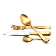 Cutipol    Atlantico Gold, , 24 .