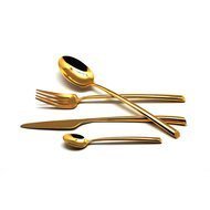 Cutipol    Mezzo Gold, 24 .