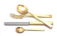 Cutipol    Bauhaus Gold, , 72 .