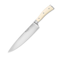 Wuesthof    23  Ikon Cream White