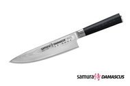 Samura   Damascus, 33.7 