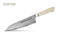 Samura   Custom, 31.5 