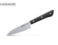 Samura    Harakiri, 9.9 
