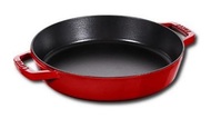 Staub  Hexagon , 26 ,   , 