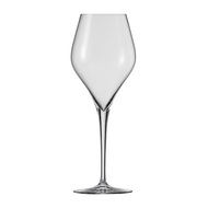 Zwiesel Glas      437 , 6 . Finesse