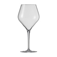 Zwiesel Glas      660 , 6 . Finesse