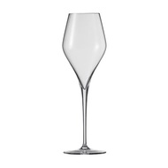 Zwiesel Glas     298 , 6 . Finesse