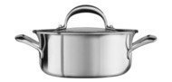 KitchenAid    (1.42 ), 16 , 5- 