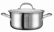 KitchenAid     (5.68 ), 24 , 5- 