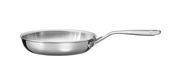 KitchenAid C, 25.4 , 3- 