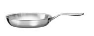 KitchenAid C, 30.5 , 3- 