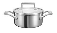 KitchenAid    (1.42 ), 16 , 3- 