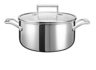 KitchenAid     (5.68 ), 24 , 3- 