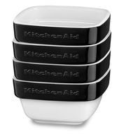 KitchenAid   -   (0.22 ), 4., 