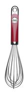 KitchenAid   , 