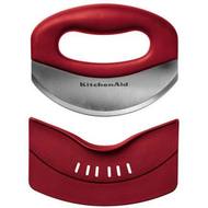 KitchenAid  (  ), 