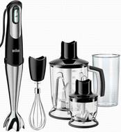 Braun   MQ 745 Aperitive, 5.739.6,   1.25