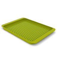 Joseph & Joseph    Grip Tray , 45.42.535 , 