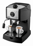 Delonghi   (1 ), 