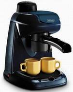 Delonghi  , -