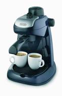 Delonghi  , -